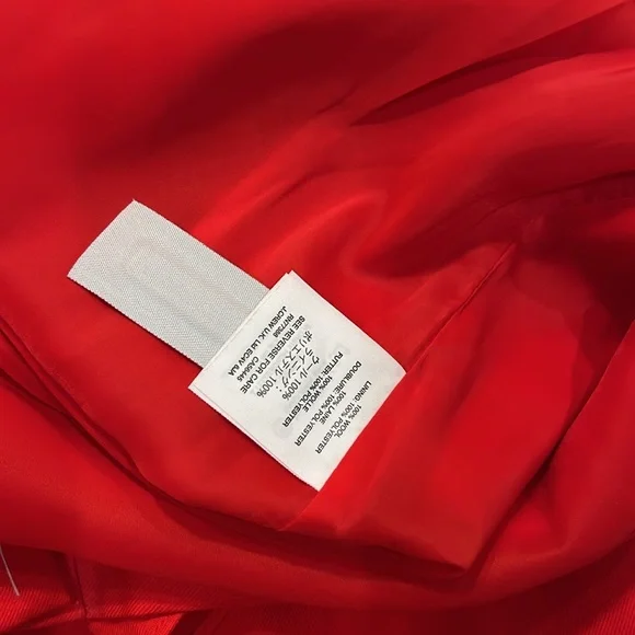 J Crew Shift Women’s Dress size 12 New!!! - Picture 6 of 14